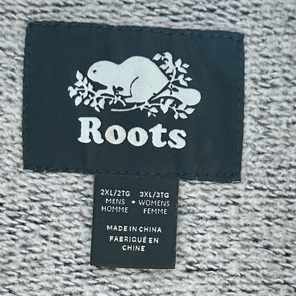 Sweater - Picture 2 of 2